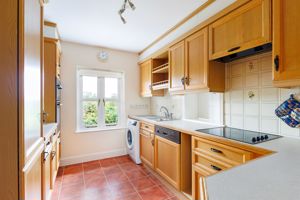 Kitchen 2- click for photo gallery